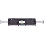 Phase Contrast Slider